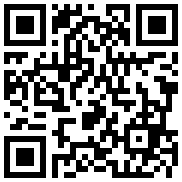 newsQrCode