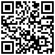 newsQrCode