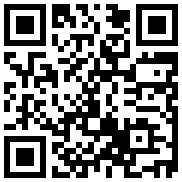 newsQrCode