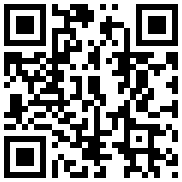 newsQrCode