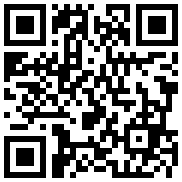 newsQrCode