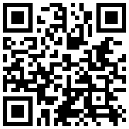 newsQrCode