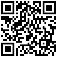 newsQrCode