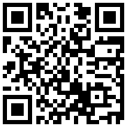 newsQrCode