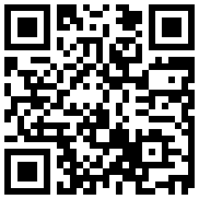 newsQrCode