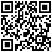 newsQrCode