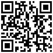 newsQrCode