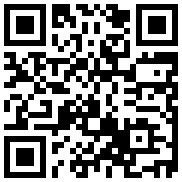 newsQrCode