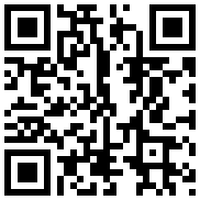 newsQrCode