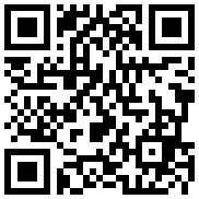 newsQrCode