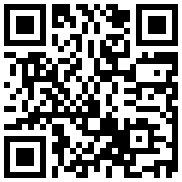 newsQrCode