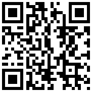 newsQrCode