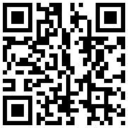 newsQrCode