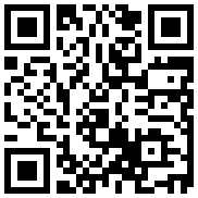 newsQrCode