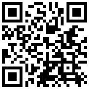 newsQrCode