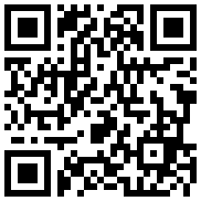 newsQrCode