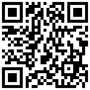 newsQrCode