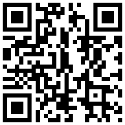 newsQrCode