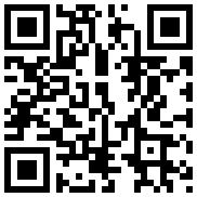 newsQrCode