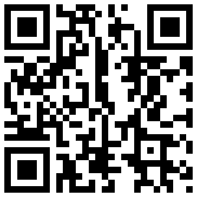 newsQrCode