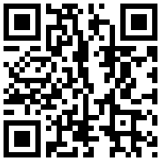 newsQrCode