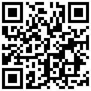 newsQrCode