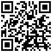 newsQrCode