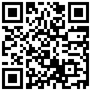 newsQrCode