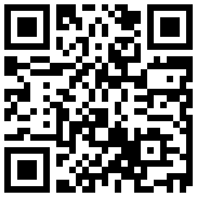 newsQrCode