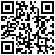 newsQrCode