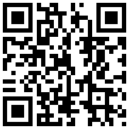 newsQrCode