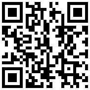 newsQrCode