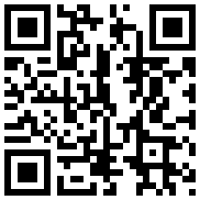 newsQrCode