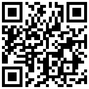 newsQrCode
