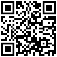 newsQrCode