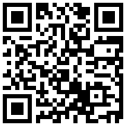 newsQrCode
