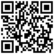 newsQrCode