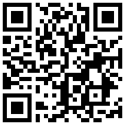 newsQrCode