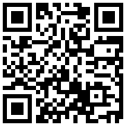 newsQrCode