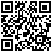 newsQrCode