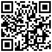 newsQrCode