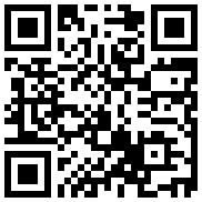 newsQrCode