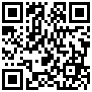 newsQrCode