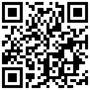 newsQrCode