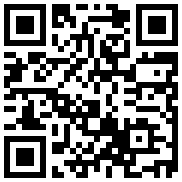 newsQrCode