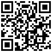 newsQrCode