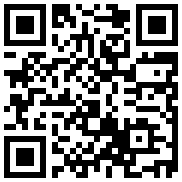 newsQrCode