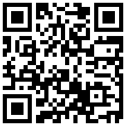 newsQrCode