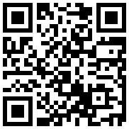 newsQrCode