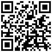 newsQrCode